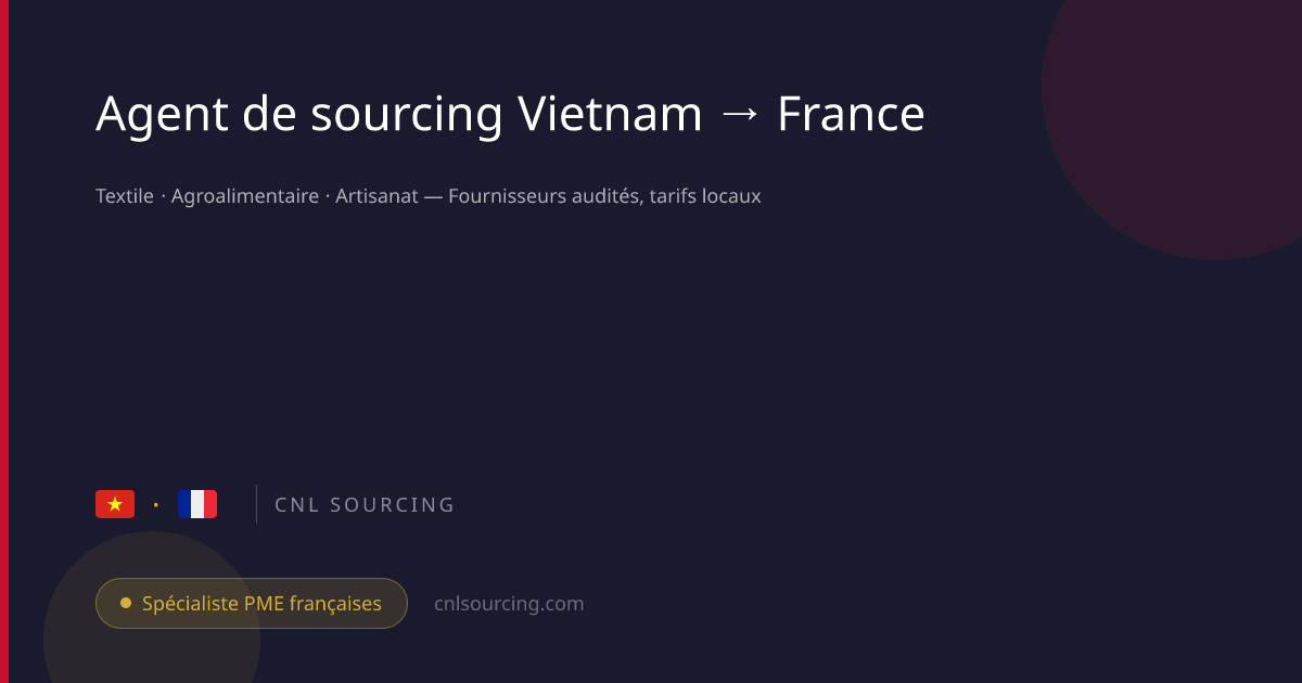 Street food au Vietnam : le guide du débutant courageux (et de ce que ça m'a appris sur les affaires)